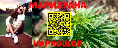 ECSTASY Кулебаки